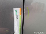  Peugeot  3008 PEUGEOT  / 2016 / 5P / SUV BLUEHDI 130 EAT8 SeS ALLURE #43