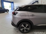  Peugeot  3008 PEUGEOT  / 2016 / 5P / SUV BLUEHDI 130 EAT8 SeS ALLURE #47
