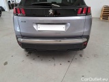  Peugeot  3008 PEUGEOT  / 2016 / 5P / SUV BLUEHDI 130 EAT8 SeS ALLURE #49