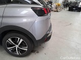  Peugeot  3008 PEUGEOT  / 2016 / 5P / SUV BLUEHDI 130 EAT8 SeS ALLURE #54