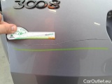  Peugeot  3008 PEUGEOT  / 2016 / 5P / SUV BLUEHDI 130 EAT8 SeS ALLURE #58