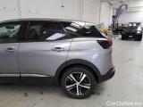  Peugeot  3008 PEUGEOT  / 2016 / 5P / SUV BLUEHDI 130 EAT8 SeS ALLURE #59