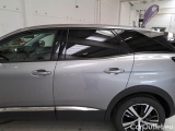  Peugeot  3008 PEUGEOT  / 2016 / 5P / SUV BLUEHDI 130 EAT8 SeS ALLURE #63