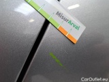  Peugeot  3008 PEUGEOT  / 2016 / 5P / SUV BLUEHDI 130 EAT8 SeS ALLURE #62