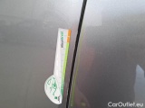  Peugeot  3008 PEUGEOT  / 2016 / 5P / SUV BLUEHDI 130 EAT8 SeS ALLURE #67