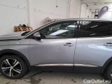  Peugeot  3008 PEUGEOT  / 2016 / 5P / SUV BLUEHDI 130 EAT8 SeS ALLURE #66