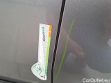  Peugeot  3008 PEUGEOT  / 2016 / 5P / SUV BLUEHDI 130 EAT8 SeS ALLURE #68