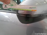  Peugeot  3008 PEUGEOT  / 2016 / 5P / SUV BLUEHDI 130 EAT8 SeS ALLURE #73