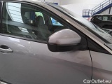  Peugeot  3008 PEUGEOT  / 2016 / 5P / SUV BLUEHDI 130 EAT8 SeS ALLURE #72