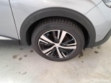  Peugeot  3008 PEUGEOT  / 2016 / 5P / SUV BLUEHDI 130 EAT8 SeS ALLURE #74