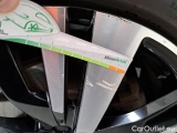  Peugeot  3008 PEUGEOT  / 2016 / 5P / SUV BLUEHDI 130 EAT8 SeS ALLURE #75