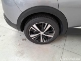  Peugeot  3008 PEUGEOT  / 2016 / 5P / SUV BLUEHDI 130 EAT8 SeS ALLURE #76