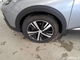  Peugeot  3008 PEUGEOT  / 2016 / 5P / SUV BLUEHDI 130 EAT8 SeS ALLURE #78