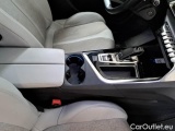  Peugeot  3008 PEUGEOT  / 2016 / 5P / SUV BLUEHDI 130 EAT8 SeS ALLURE #82