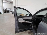 Peugeot  3008 PEUGEOT  / 2016 / 5P / SUV BLUEHDI 130 EAT8 SeS ALLURE #84