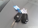  Peugeot  3008 PEUGEOT  / 2016 / 5P / SUV BLUEHDI 130 EAT8 SeS ALLURE #88