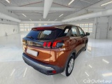  Peugeot  3008 PEUGEOT  / 2016 / 5P / SUV BLUEHDI 130 EAT8 SeS BUSINESS #2