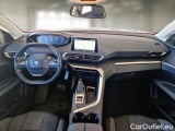  Peugeot  3008 PEUGEOT  / 2016 / 5P / SUV BLUEHDI 130 EAT8 SeS BUSINESS #3