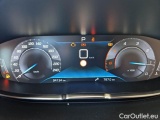  Peugeot  3008 PEUGEOT  / 2016 / 5P / SUV BLUEHDI 130 EAT8 SeS BUSINESS #4