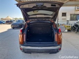  Peugeot  3008 PEUGEOT  / 2016 / 5P / SUV BLUEHDI 130 EAT8 SeS BUSINESS #5