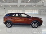  Peugeot  3008 PEUGEOT  / 2016 / 5P / SUV BLUEHDI 130 EAT8 SeS BUSINESS #7