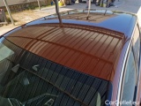  Peugeot  3008 PEUGEOT  / 2016 / 5P / SUV BLUEHDI 130 EAT8 SeS BUSINESS #9