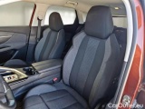  Peugeot  3008 PEUGEOT  / 2016 / 5P / SUV BLUEHDI 130 EAT8 SeS BUSINESS #11