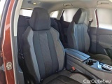  Peugeot  3008 PEUGEOT  / 2016 / 5P / SUV BLUEHDI 130 EAT8 SeS BUSINESS #13
