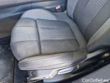  Peugeot  3008 PEUGEOT  / 2016 / 5P / SUV BLUEHDI 130 EAT8 SeS BUSINESS #12