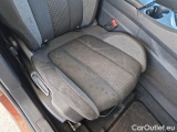  Peugeot  3008 PEUGEOT  / 2016 / 5P / SUV BLUEHDI 130 EAT8 SeS BUSINESS #14