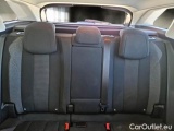  Peugeot  3008 PEUGEOT  / 2016 / 5P / SUV BLUEHDI 130 EAT8 SeS BUSINESS #15
