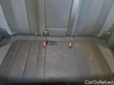  Peugeot  3008 PEUGEOT  / 2016 / 5P / SUV BLUEHDI 130 EAT8 SeS BUSINESS #16