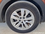  Peugeot  3008 PEUGEOT  / 2016 / 5P / SUV BLUEHDI 130 EAT8 SeS BUSINESS #17