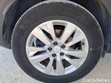  Peugeot  3008 PEUGEOT  / 2016 / 5P / SUV BLUEHDI 130 EAT8 SeS BUSINESS #18
