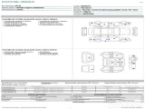  Peugeot  3008 PEUGEOT  / 2016 / 5P / SUV BLUEHDI 130 EAT8 SeS BUSINESS #21