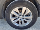  Peugeot  3008 PEUGEOT  / 2016 / 5P / SUV BLUEHDI 130 EAT8 SeS BUSINESS #19