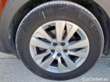  Peugeot  3008 PEUGEOT  / 2016 / 5P / SUV BLUEHDI 130 EAT8 SeS BUSINESS #20