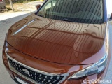  Peugeot  3008 PEUGEOT  / 2016 / 5P / SUV BLUEHDI 130 EAT8 SeS BUSINESS #30