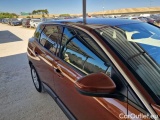  Peugeot  3008 PEUGEOT  / 2016 / 5P / SUV BLUEHDI 130 EAT8 SeS BUSINESS #35