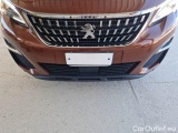  Peugeot  3008 PEUGEOT  / 2016 / 5P / SUV BLUEHDI 130 EAT8 SeS BUSINESS #40