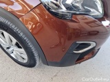 Peugeot  3008 PEUGEOT  / 2016 / 5P / SUV BLUEHDI 130 EAT8 SeS BUSINESS #42