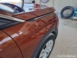  Peugeot  3008 PEUGEOT  / 2016 / 5P / SUV BLUEHDI 130 EAT8 SeS BUSINESS #46