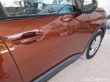  Peugeot  3008 PEUGEOT  / 2016 / 5P / SUV BLUEHDI 130 EAT8 SeS BUSINESS #50