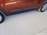  Peugeot  3008 PEUGEOT  / 2016 / 5P / SUV BLUEHDI 130 EAT8 SeS BUSINESS #60
