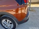  Peugeot  3008 PEUGEOT  / 2016 / 5P / SUV BLUEHDI 130 EAT8 SeS BUSINESS #73