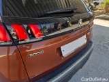  Peugeot  3008 PEUGEOT  / 2016 / 5P / SUV BLUEHDI 130 EAT8 SeS BUSINESS #77