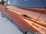  Peugeot  3008 PEUGEOT  / 2016 / 5P / SUV BLUEHDI 130 EAT8 SeS BUSINESS #82