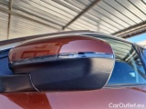  Peugeot  3008 PEUGEOT  / 2016 / 5P / SUV BLUEHDI 130 EAT8 SeS BUSINESS #91