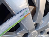 Peugeot  3008 PEUGEOT  / 2016 / 5P / SUV BLUEHDI 130 EAT8 SeS BUSINESS #97