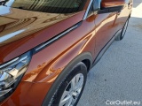  Peugeot  3008 PEUGEOT  / 2016 / 5P / SUV BLUEHDI 130 EAT8 SeS BUSINESS #93
